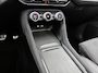 Skoda Kodiaq 1.5 TSI MHEV Sportline Business 7p