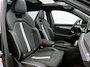 Skoda Kodiaq 1.5 TSI MHEV Sportline Business 7p