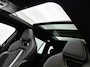 Skoda Kodiaq 1.5 TSI MHEV Sportline Business 7p