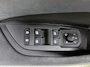 Skoda Kodiaq 1.5 TSI MHEV Sportline Business 7p