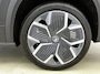 Skoda Kodiaq 1.5 TSI MHEV Sportline Business 7p