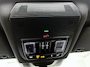 Skoda Kodiaq 1.5 TSI MHEV Sportline Business 7p