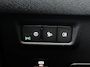 Skoda Kodiaq 1.5 TSI MHEV Sportline Business 7p