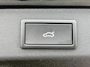 Skoda Kodiaq 1.5 TSI MHEV Sportline Business 7p