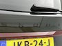 Skoda Kodiaq 1.5 TSI MHEV Sportline Business 7p
