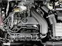 Skoda Kodiaq 1.5 TSI MHEV Sportline Business 7p