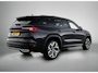 Skoda Kodiaq 1.5 TSI MHEV Sportline Business 7p