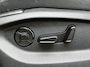 Skoda Kodiaq 1.5 TSI MHEV Sportline Business 7p