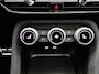 Skoda Kodiaq 1.5 TSI MHEV Sportline Business 7p