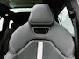 Skoda Kodiaq 1.5 TSI MHEV Sportline Business 7p