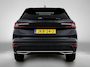 Skoda Kodiaq 1.5 TSI MHEV Sportline Business 7p