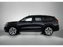 Skoda Kodiaq 1.5 TSI MHEV Sportline Business 7p