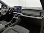 Skoda Kodiaq 1.5 TSI MHEV Sportline Business 7p