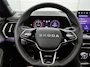 Skoda Kodiaq 1.5 TSI MHEV Sportline Business 7p