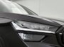 Skoda Kodiaq 1.5 TSI MHEV Sportline Business 7p