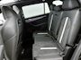 Skoda Kodiaq 1.5 TSI MHEV Sportline Business 7p