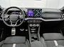 Skoda Kodiaq 1.5 TSI MHEV Sportline Business 7p