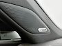 Skoda Kodiaq 1.5 TSI MHEV Sportline Business 7p