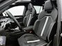 Skoda Kodiaq 1.5 TSI MHEV Sportline Business 7p