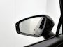Skoda Kodiaq 1.5 TSI MHEV Sportline Business 7p