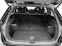 Skoda Kodiaq 1.5 TSI MHEV Sportline Business 7p