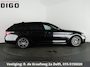 BMW 5-Serie Touring 530e Business Edition Plus M-Pakket | Stoelverwarming | Harman Kardon | Schuif-/Kanteldak | 1e eigenaar |