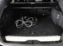 BMW 5-Serie Touring 530e Business Edition Plus M-Pakket | Stoelverwarming | Harman Kardon | Schuif-/Kanteldak | 1e eigenaar |