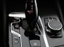 BMW 5-Serie Touring 530e Business Edition Plus M-Pakket | Stoelverwarming | Harman Kardon | Schuif-/Kanteldak | 1e eigenaar |