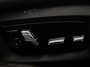 BMW 5-Serie Touring 530e Business Edition Plus M-Pakket | Stoelverwarming | Harman Kardon | Schuif-/Kanteldak | 1e eigenaar |
