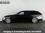 BMW 5-Serie Touring 530e Business Edition Plus M-Pakket | Stoelverwarming | Harman Kardon | Schuif-/Kanteldak | 1e eigenaar |