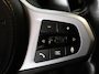 BMW 5-Serie Touring 530e Business Edition Plus M-Pakket | Stoelverwarming | Harman Kardon | Schuif-/Kanteldak | 1e eigenaar |