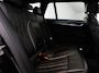 BMW 5-Serie Touring 530e Business Edition Plus M-Pakket | Stoelverwarming | Harman Kardon | Schuif-/Kanteldak | 1e eigenaar |