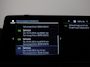 BMW 5-Serie Touring 530e Business Edition Plus M-Pakket | Stoelverwarming | Harman Kardon | Schuif-/Kanteldak | 1e eigenaar |