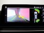 BMW 5-Serie Touring 530e Business Edition Plus M-Pakket | Stoelverwarming | Harman Kardon | Schuif-/Kanteldak | 1e eigenaar |