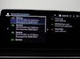 BMW 5-Serie Touring 530e Business Edition Plus M-Pakket | Stoelverwarming | Harman Kardon | Schuif-/Kanteldak | 1e eigenaar |