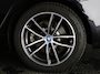 BMW 5-Serie Touring 530e Business Edition Plus M-Pakket | Stoelverwarming | Harman Kardon | Schuif-/Kanteldak | 1e eigenaar |