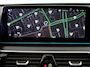 BMW 5-Serie Touring 530e Business Edition Plus M-Pakket | Stoelverwarming | Harman Kardon | Schuif-/Kanteldak | 1e eigenaar |
