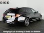 BMW 5-Serie Touring 530e Business Edition Plus M-Pakket | Stoelverwarming | Harman Kardon | Schuif-/Kanteldak | 1e eigenaar |