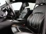 BMW 5-Serie Touring 530e Business Edition Plus M-Pakket | Stoelverwarming | Harman Kardon | Schuif-/Kanteldak | 1e eigenaar |