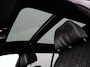 BMW 5-Serie Touring 530e Business Edition Plus M-Pakket | Stoelverwarming | Harman Kardon | Schuif-/Kanteldak | 1e eigenaar |
