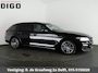 BMW 5-Serie Touring 530e Business Edition Plus M-Pakket | Stoelverwarming | Harman Kardon | Schuif-/Kanteldak | 1e eigenaar |