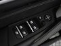 BMW 5-Serie Touring 530e Business Edition Plus M-Pakket | Stoelverwarming | Harman Kardon | Schuif-/Kanteldak | 1e eigenaar |
