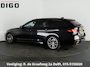 BMW 5-Serie Touring 530e Business Edition Plus M-Pakket | Stoelverwarming | Harman Kardon | Schuif-/Kanteldak | 1e eigenaar |