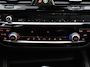 BMW 5-Serie Touring 530e Business Edition Plus M-Pakket | Stoelverwarming | Harman Kardon | Schuif-/Kanteldak | 1e eigenaar |