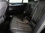 BMW 5-Serie Touring 530e Business Edition Plus M-Pakket | Stoelverwarming | Harman Kardon | Schuif-/Kanteldak | 1e eigenaar |