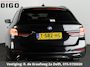 BMW 5-Serie Touring 530e Business Edition Plus M-Pakket | Stoelverwarming | Harman Kardon | Schuif-/Kanteldak | 1e eigenaar |