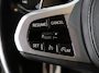 BMW 5-Serie Touring 530e Business Edition Plus M-Pakket | Stoelverwarming | Harman Kardon | Schuif-/Kanteldak | 1e eigenaar |