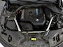 BMW 5-Serie Touring 530e Business Edition Plus M-Pakket | Stoelverwarming | Harman Kardon | Schuif-/Kanteldak | 1e eigenaar |