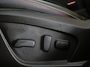 Renault Arkana 1.3 Mild Hybrid 160 R.S. Line Automaat |Garantie tot 02-2033!* | Trekhaak | Apple Carplay & AndroidAUTO | Bose Premium Audio |