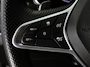 Renault Arkana 1.3 Mild Hybrid 160 R.S. Line Automaat |Garantie tot 02-2033!* | Trekhaak | Apple Carplay & AndroidAUTO | Bose Premium Audio |